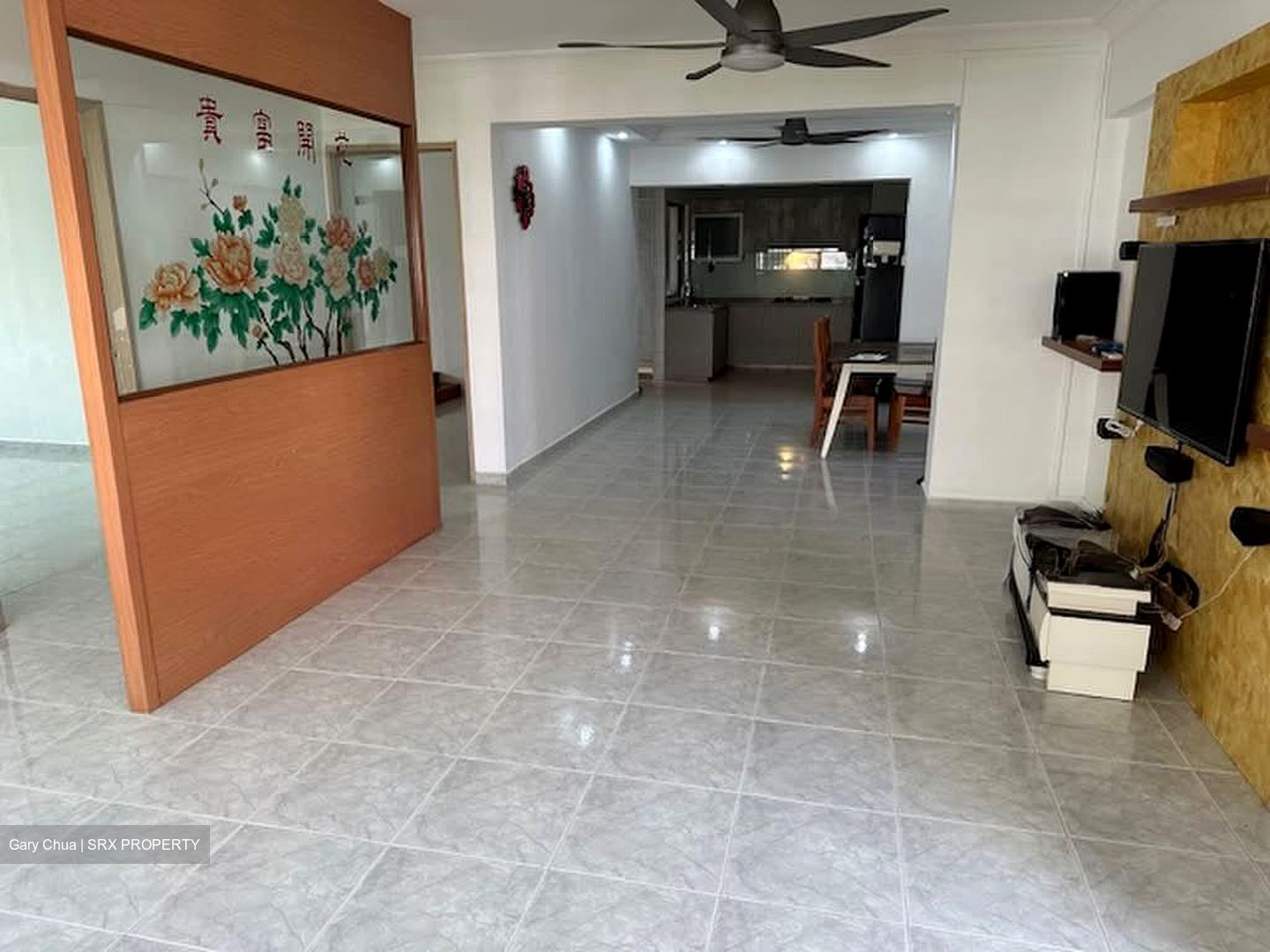 Blk 750 Jurong West Street 73 (Jurong West), HDB 5 Rooms #614549491